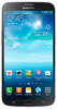 Смартфон Samsung Samsung Смартфон Samsung Galaxy Mega 6.3 8Gb GT-I9200 (RU) черный - Когалым
