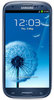 Смартфон Samsung Samsung Смартфон Samsung Galaxy S3 16 Gb Blue LTE GT-I9305 - Когалым