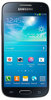 Смартфон Samsung Samsung Смартфон Samsung Galaxy S4 mini Black - Когалым