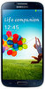Смартфон Samsung Samsung Смартфон Samsung Galaxy S4 Black GT-I9505 LTE - Когалым