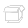 Смартфон Samsung Samsung Смартфон Samsung Ativ S Silver (RU) - Когалым