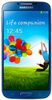 Сотовый телефон Samsung Samsung Samsung Galaxy S4 16Gb GT-I9505 Blue - Когалым