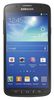 Сотовый телефон Samsung Samsung Samsung Galaxy S4 Active GT-I9295 Grey - Когалым