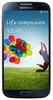 Сотовый телефон Samsung Samsung Samsung Galaxy S4 I9500 64Gb Black - Когалым