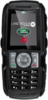 Телефон мобильный Sonim Land Rover S2 - Когалым