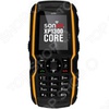 Телефон мобильный Sonim XP1300 - Когалым