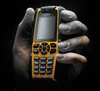 Терминал мобильной связи Sonim XP3 Quest PRO Yellow/Black - Когалым
