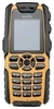 Мобильный телефон Sonim XP3 QUEST PRO - Когалым