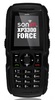 Сотовый телефон Sonim XP3300 Force Black - Когалым