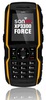 Сотовый телефон Sonim XP3300 Force Yellow Black - Когалым