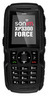 Мобильный телефон Sonim XP3300 Force - Когалым
