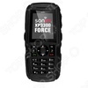 Телефон мобильный Sonim XP3300. В ассортименте - Когалым