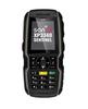 Сотовый телефон Sonim XP3340 Sentinel Black - Когалым