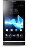 Смартфон Sony Xperia S Black - Когалым