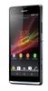 Смартфон Sony Xperia SP C5303 Black - Когалым
