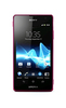 Смартфон Sony Xperia TX Pink - Когалым