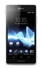 Смартфон Sony Xperia TX White - Когалым