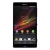Смартфон Sony Xperia ZL Black - Когалым