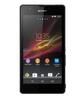 Смартфон Sony Xperia ZR Black - Когалым