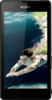 Sony Xperia ZR - Когалым