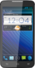 ZTE Grand Memo - Когалым