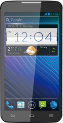 Смартфон ZTE Grand Memo - Когалым