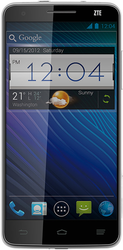 Смартфон ZTE Grand S - Когалым